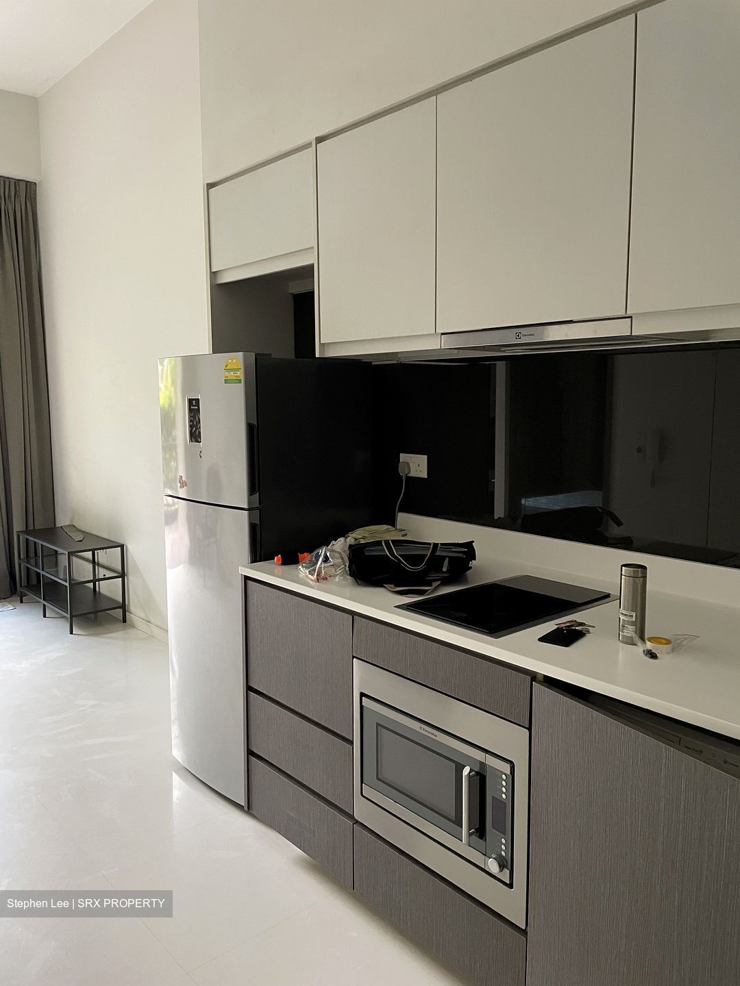 Q Bay Residences (D18), Condominium #399864091